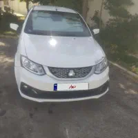 ساینا402پلمپ