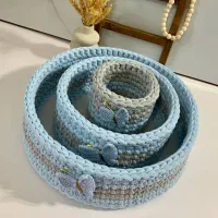 نظم دهند سبد|مبلمان خانگی و میز عسلی|زاهدان, |دیوار