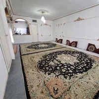 منزل ویلایی|اجارهٔ آپارتمان|مشهد, رضاییه|دیوار