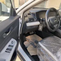 ماشین‌برقی‌وارداتیE70|خودرو سواری و وانت|اردبیل, |دیوار