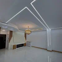 ۹۵متری /فول امکانات/تک واحدی/بدون مشابه منطقه/طوس|فروش آپارتمان|تهران, سلسبیل شمالی|دیوار