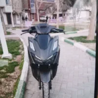 موتور کیلیک ۴۰۴ ۱۰ تا کار