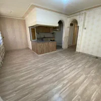 اجاره-آپارتمان-100-متری-در-باغمیشه-الهیه-مرزداران