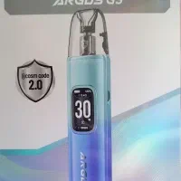 پاد|زیورآلات و اکسسوری|جهرم, |دیوار