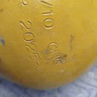 منبع گاز|غواصی و ورزشهای آبی|مشهد, کوی دروی|دیوار