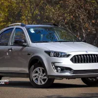 فروش حواله خودرو اطلسs