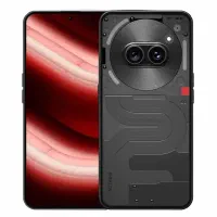 ناتینگ فون2a  رام12 256گیگ  درحد نو فوری