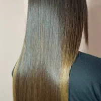 خدمات رنگ و لایت و صافی احیا با زیر 1میلیون