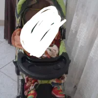 کالسکه