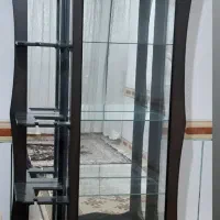 فروش ویترین