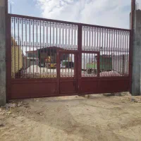 جوشکار سیار|خدمات پیشه و مهارت|مرودشت, فاز دوم شهرک فرهنگیان|دیوار