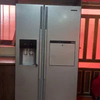 خانه-یک-خواب-حیاط-دار-جزیره-هرمز