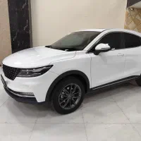 دیگنیتی پرایم مدل402