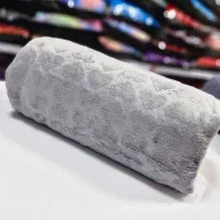 پتو مسافرتی سبک|رختخواب، بالش، پتو|قم, تکیه آقا سید حسنی|دیوار