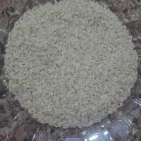 برنج عنبر بو|خوردنی و آشامیدنی|ایلام, |دیوار