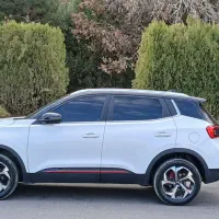 x55 pro     مدل ۴۰۱