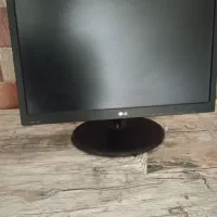 سیستم با تمام لوازم|رایانه رومیزی|گلستان (تهران), |دیوار