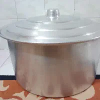 قابلمه بزرگ روحی