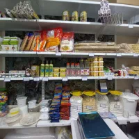 فروشگاه لوازم قنادی بارانا|فروشگاه و مغازه|رشت, شهرک صبا|دیوار