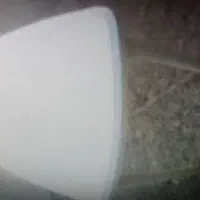 میز  پلاستیکی