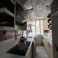۴۵مترباپارکینگ‌سندی طبقه۲ روبه حیاط فازیک ۱۱غربی|اجارهٔ آپارتمان|اندیشه, اندیشه فاز ۱|دیوار