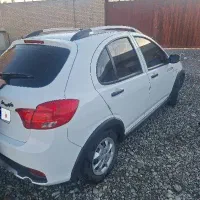 کوییک GXL مدل ۱۴۰۳