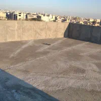 بنا اوستا کار