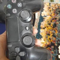 پی اس4|کنسول، بازی ویدئویی و آنلاین|اهواز, کمپلو جنوبی|دیوار