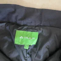 شلوار اسکی|ورزشهای زمستانی|تبریز, |دیوار