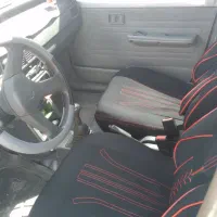 پراید ۱۳۸۸ تمیز