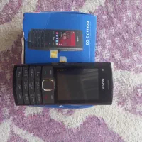 گوشی  ساده نوکیا X2 /02 دو سیم کارت