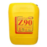 چسب اببندی z90 nsg نوفل شیمی