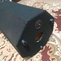 امپلی فایر مارشال usa|سیستم صوتی خانگی|تبریز, |دیوار