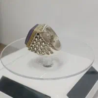 انگشتر های کلکسیونی|جواهرات|ابهر, |دیوار