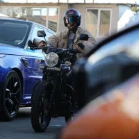 عکاسی و فیلمبرداری با کیفیت بسیار بالا|خدمات پذیرایی، مراسم|کرج, عظیمیه|دیوار