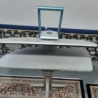 اتو بخار|اتو و لوازم اتو|بروجرد, |دیوار