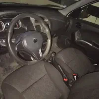 کوییک ۱۴۰۴gx|خودرو سواری و وانت|نقده, |دیوار