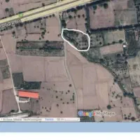 فروش-زمین-کشاورزی-2000-متری