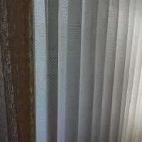 پرده فروشی|پرده، رانر، رومیزی|صفادشت, |دیوار