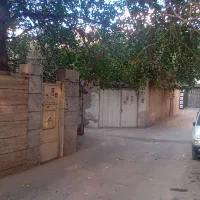 احمدآباد-منزل-ویلایی200متری-با4واحد-60متری