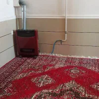 اجاره روزانه منزل بندر دیلم|اجارهٔ کوتاه‌مدت آپارتمان و سوئیت|دیلم, |دیوار