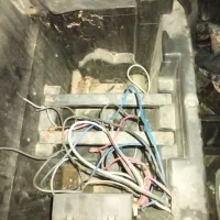 ماشین جیپ|اسباب‌‌بازی|ماکو, |دیوار