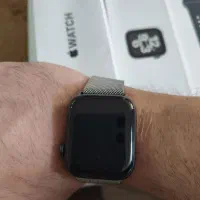 ساعت اپل واچ se 2021 سری ۷