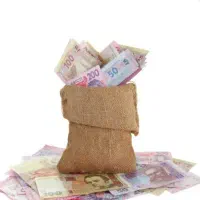 کار در منزل   با گوشی