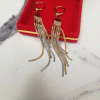 بدلیجات|بدلیجات|سنندج, |دیوار