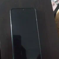 گوشی سامسونگ a12