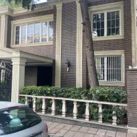 جردن ۴۰۰ متر زمین پهنه r122