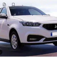 حواله خودرو اطلس s تاشنبه محلت داره|خودرو سواری و وانت|قلقل رود, |دیوار