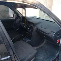 ماشین اریسان|خودرو سواری و وانت|رامشیر, |دیوار