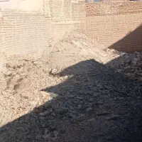 زمین 15خرداد